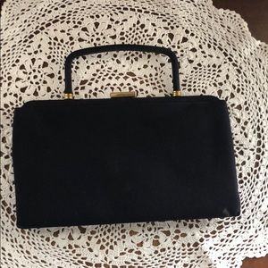 Vintage  Purse